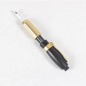Xy Plus Hyaluron Pen Iğnesiz Dolgu 3ml Başlıklı