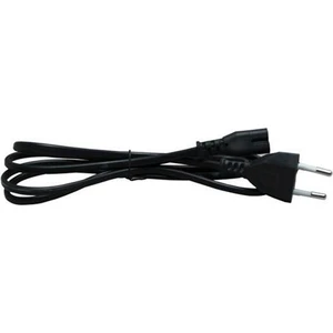 Yenitransformacion Teyp Fişi Notebook Adaptör Fişi 243009