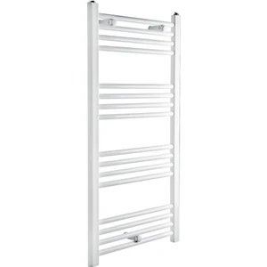 Dorapan 50X70 cm Beyaz Havlupan