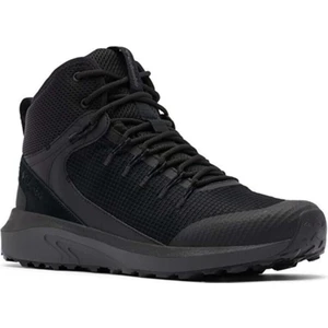 Trailstorm Mid Waterproof Erkek Outdoor Ayakkabı BM0155