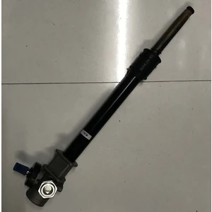 Marutti Direksiyon Kutusu 1988-2000