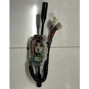 Carry Sinyal Kolu 1990-1997