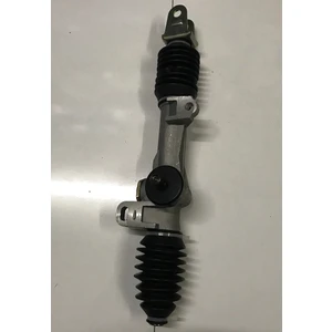 Carry Direksiyon Kutusu 1990-1997