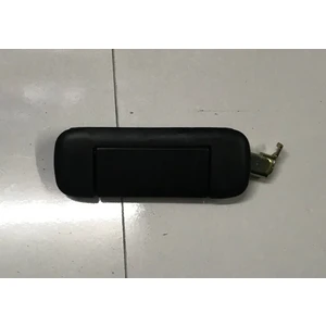 Carry Sürgülü Kapı Kolu 1998-2004