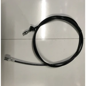 Carry Kilometre Teli