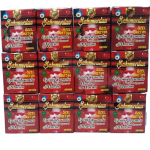 45 gr x  12