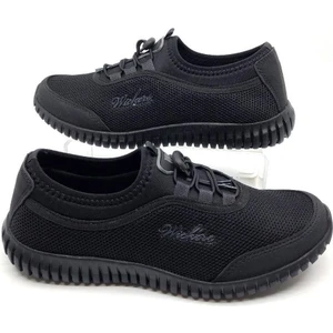 Kadın Agua Yazlık Rahat Günlük Hafif Yürüyüş Spor Ayakkabı 36-40