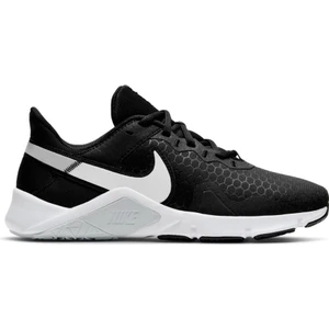 Legend Essential 2 Spor Ayakkabı
