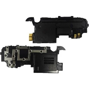 Nokta Teknik Samsung S5260 S5263 Star 2 Anten Buzzer Hoparlör