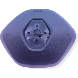 Bursa Airbag Renault Clio 5 Airbag Kapağı
