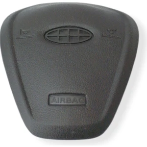 Bursa Airbag Ford Fiesta Airbag Kapağı Yerli Üretim