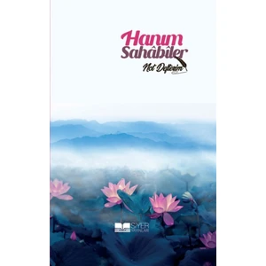 Hanım Sahabiler (Ciltli)