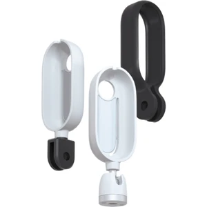 INSTA360 Go 2 Mount Adapter Bundle