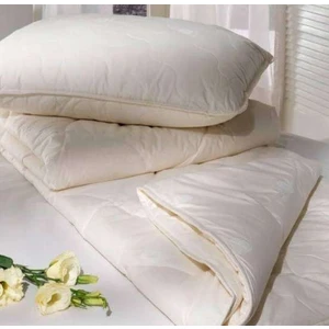 Wool Sense Yün Yastık Yastık 50x70