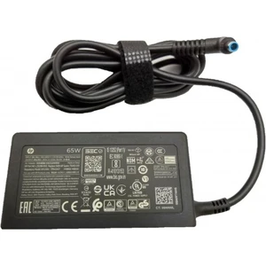 Hp  Envy 13-AQ1002NT 8KJ01EA Notebook Adaptör