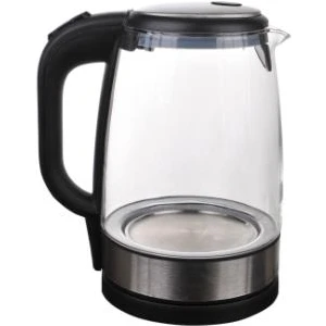 2,2 Litre Cam Kettle