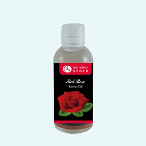 Demirkol Store Hava Nemlendirici, Temizleyici Su Bazlı Oda, Araç ve Ortam Kokusu 150 ml