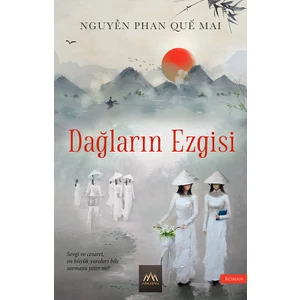 Dağların Ezgisi - Nguyen Phan Que Mai