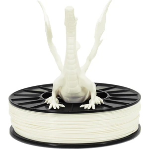 Abs Filament - 1.75MM - 1kg Beyaz