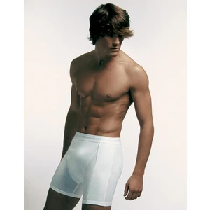 Çift Kaplan 855 Uzun Erkek Boxer