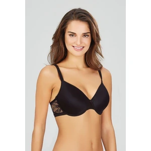 Amour Lidya Toparlayıcı Sütyen