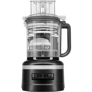 3,1 L Mutfak Robotu - 5KFP1319