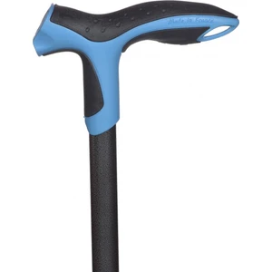 F-Soft Step Baston