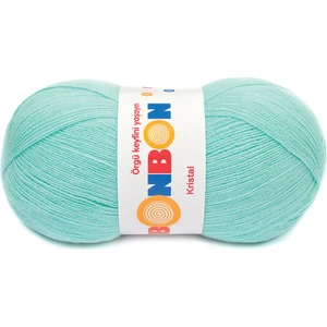 Bonbon Krıstal 98203