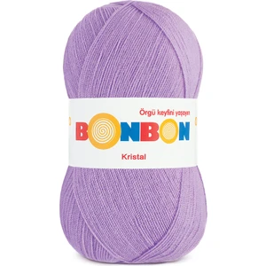 Bonbon Krıstal 98205