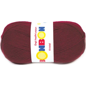 Bonbon Krıstal 98220