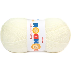 Bonbon Krıstal 98223