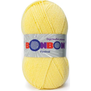 Bonbon Festıval 98210