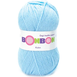 Bonbon Kalın 98231