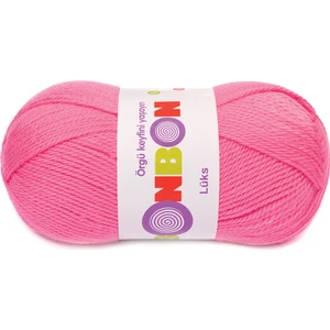 Bonbon Luks 98230