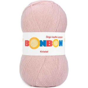 Bonbon Krıstal 98418