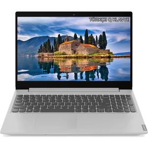 IdeaPad L3 Intel Core i5 1135G7 12GB 512GB SSD Freedos 15.6" FHD Taşınabilir Bilgisayar 82HL009KTX03