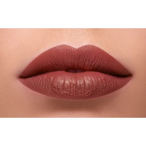 Glam Team Mat Likit Ruj Stay.true - Çikolatalı Truff