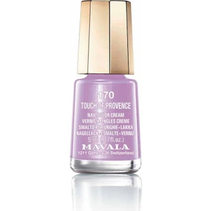 170 Touch Of Provence Oje