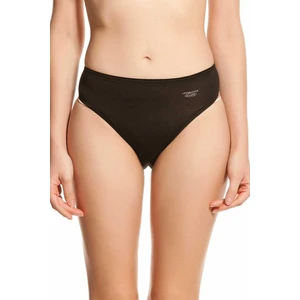 3'lü Paket X-Lady 601 Kadın Orta Geniş Kenar Külot