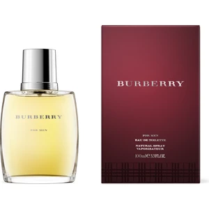 For Edt 100 ml Erkek Parfüm