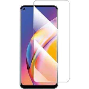Oppo Reno 5 Ekran Koruyucu Temperli Kırılmaz Cam