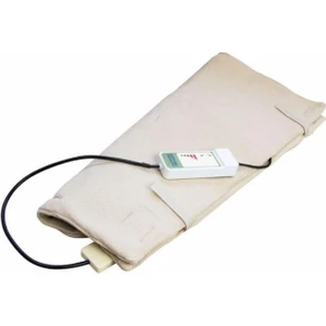 Mc Blue Elektrikli Diz Isıtıcısı Dijital Kumandalı