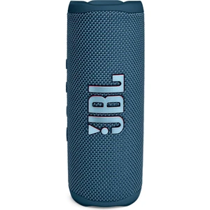 Flip6, Bluetooth Hoparlör, Ipx7, Mavi