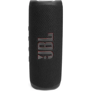 Flip6, Bluetooth Hoparlör, Ipx7, Siyah