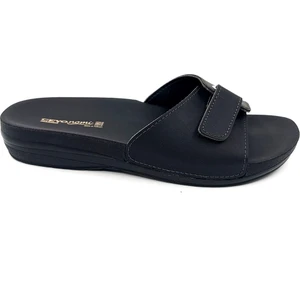 Terlik 007 Marina-1-1