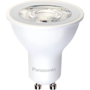 GU10 LED Lamba 4W 330LM 4000K Donuk Beyaz LDRCH04WH1R1