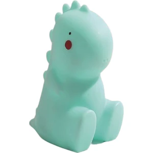 My Style Dn-41 Dinazor Gece Lambası