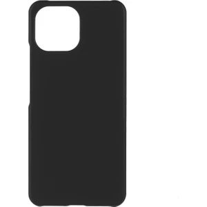 Xiaomi Mi 11 Lite 4g 5g Için Plasik Telefon Kılıfı (Yurt Dışından)