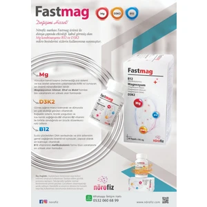 Fastmag