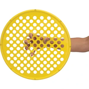 Kifidis El ve Parmak Idman Halkası 36CM